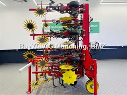 Pöttinger FLEXCARE V 6200