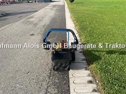 Cub Cadet Cub Cadet LM5 E51 R