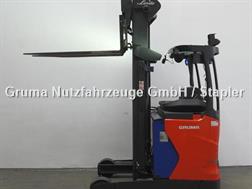 Linde R 16 1120