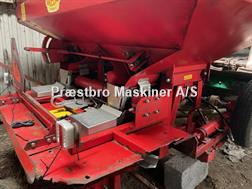 Bredal Bredal B 2