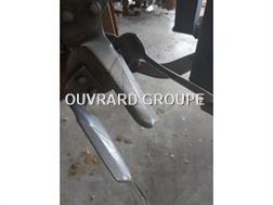 Alpego DK500A