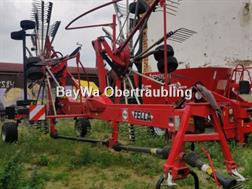 Fella TS 7850