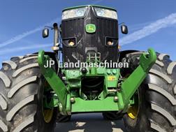 John Deere 7280 R