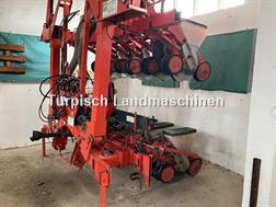 Kuhn Planter 2 - 12-45