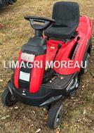 Sentar MELBOURNE C