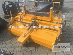 Bema BEMA 20-1550