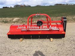 Tehnos MUL 220 LW