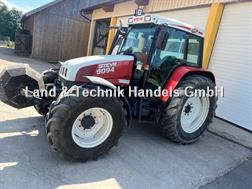 Steyr 9094