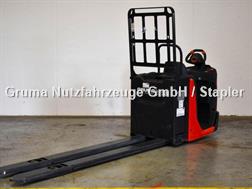 Linde N 20 1115-00