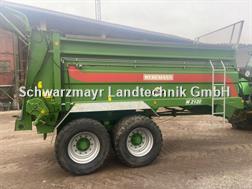 Bergmann M 2120