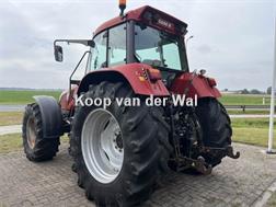 Case IH CS 150