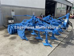 Lemken Karat 10/400KU