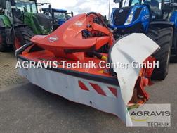 Kuhn FC3125DF-FF