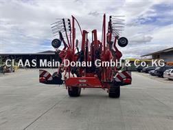 Kuhn GA 13131
