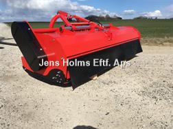 Tehnos MP 280 RLW PROFI Lange Slagler