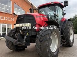Case IH PUMA 210