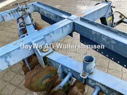 Amazone BBG B402