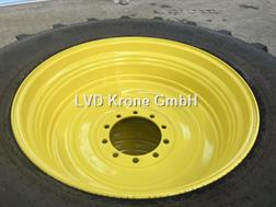 Alliance 520/85R38