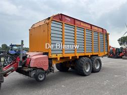 Veenhuis Combi 2200