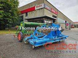 Lemken Zirkon 7/250