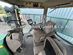 John Deere 7250R