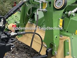 Krone Easy Cut F 320 CV