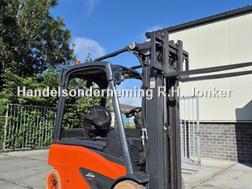 Linde E16P-02