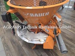 Rauch SA 121R