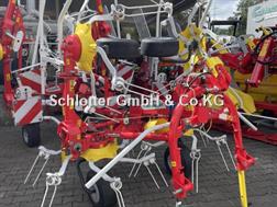 Pöttinger HIT 4.47