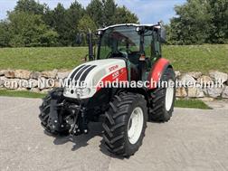 Steyr 4105