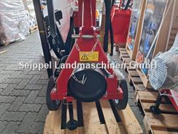 Oehler OL 1140