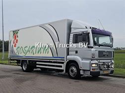 Man 18.310 TGA