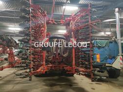 Kuhn 6M