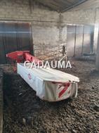 Kuhn GMD 902
