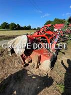 Kuhn FC 3125 FRONTALE