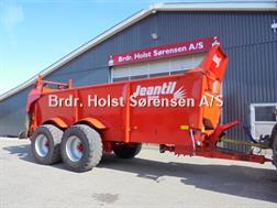 Jeantil EVR 21-15