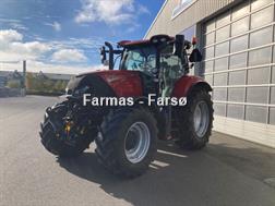 Case IH PUMA 165
