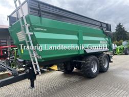 Reisch RTWK 200