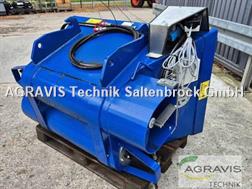 AP VDC 1370 FB