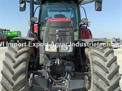 Case IH PUMA 165
