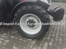 Steyr 4115 Profi