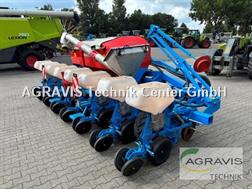 Monosem NG PLUS 4 8 REIHEN