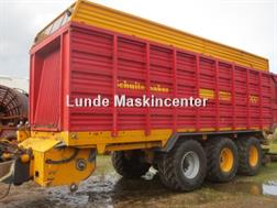 Schuitemaker RAPIDE 3000