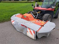 Ziegler FTL-254AE