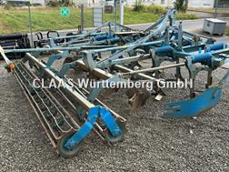Lemken Kristall 9/500 KU