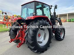 Mc Cormick CX 75