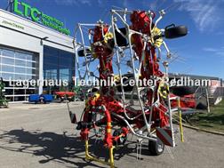 Pöttinger HIT V 11100