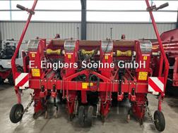 Grimme GL 34 K
