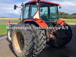 New Holland L95