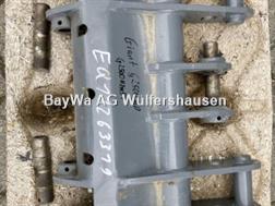Giant STANDARDAUFNAHME FÜR G2500
